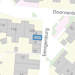 Perceel HKK01-D-6277