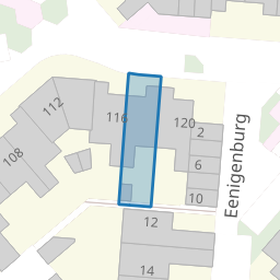 Perceel HKK01-D-6280