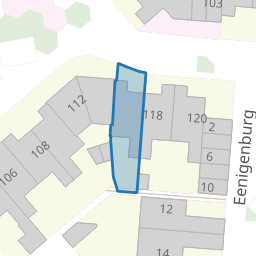 Perceel HKK01-D-6281