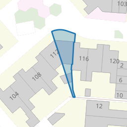 Perceel HKK01-D-6282