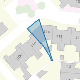 Perceel HKK01-D-6283