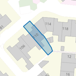 Perceel HKK01-D-6284