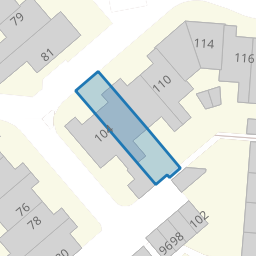 Perceel HKK01-D-6286