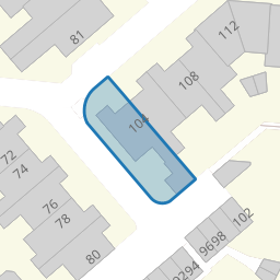 Perceel HKK01-D-6287