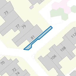 Perceel HKK01-D-6288