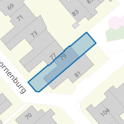 Perceel HKK01-D-6290