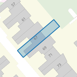 Perceel HKK01-D-6296