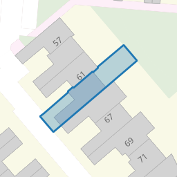 Perceel HKK01-D-6298