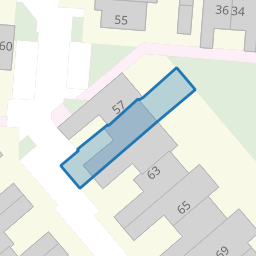 Perceel HKK01-D-6300