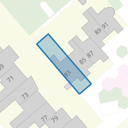 Perceel HKK01-D-6302