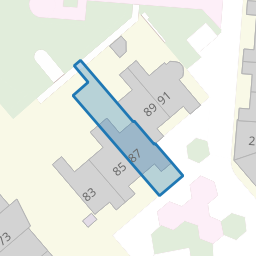 Perceel HKK01-D-6304