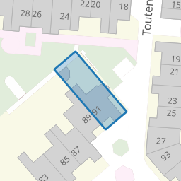 Perceel HKK01-D-6306