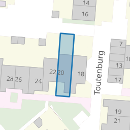 Perceel HKK01-D-6308