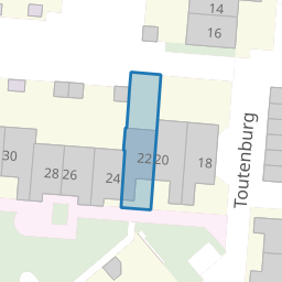 Perceel HKK01-D-6309