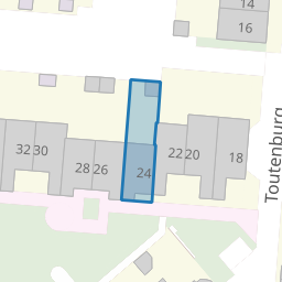 Perceel HKK01-D-6310