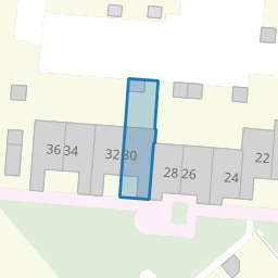 Perceel HKK01-D-6313