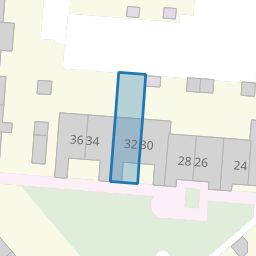 Perceel HKK01-D-6314