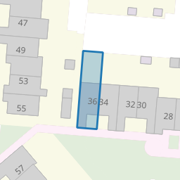 Perceel HKK01-D-6316