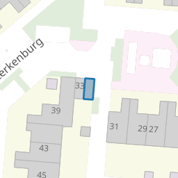 Perceel HKK01-D-6318