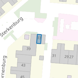 Perceel HKK01-D-6319