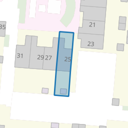 Perceel HKK01-D-6323