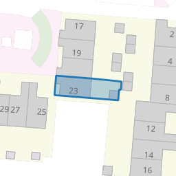 Perceel HKK01-D-6324