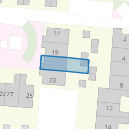 Perceel HKK01-D-6325