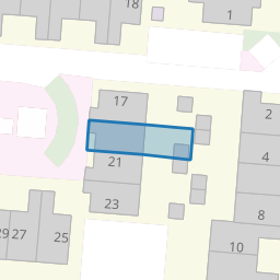 Perceel HKK01-D-6326