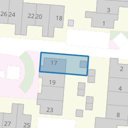 Perceel HKK01-D-6327