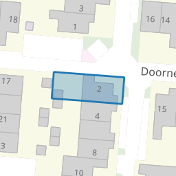 Perceel HKK01-D-6328