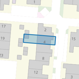 Perceel HKK01-D-6329