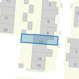 Perceel HKK01-D-6332