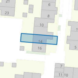 Perceel HKK01-D-6334