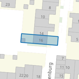 Perceel HKK01-D-6335