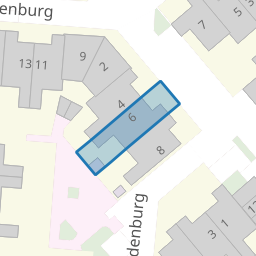 Perceel HKK01-D-6337