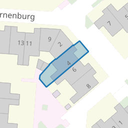 Perceel HKK01-D-6338