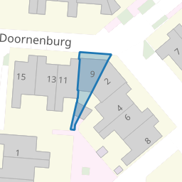 Perceel HKK01-D-6340