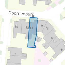 Perceel HKK01-D-6341