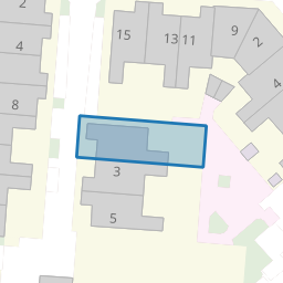 Perceel HKK01-D-6344