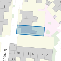 Perceel HKK01-D-6346