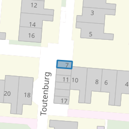 Perceel HKK01-D-6347