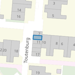 Perceel HKK01-D-6348