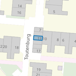 Perceel HKK01-D-6349