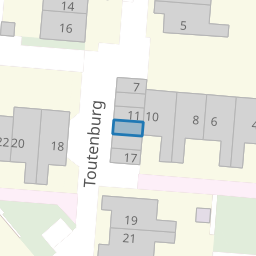 Perceel HKK01-D-6350