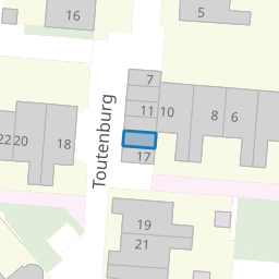 Perceel HKK01-D-6351