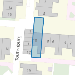 Perceel HKK01-D-6353