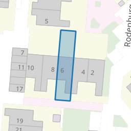 Perceel HKK01-D-6355