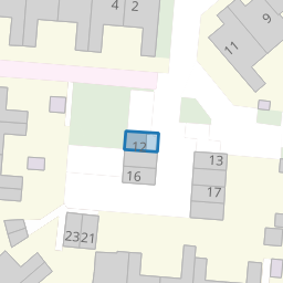 Perceel HKK01-D-6358