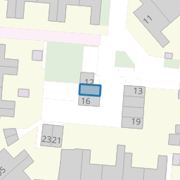 Perceel HKK01-D-6359