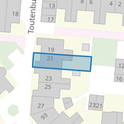 Perceel HKK01-D-6362